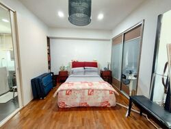 Cavenagh Court (D9), Apartment #539158141